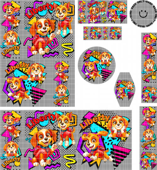 8in1- 2248